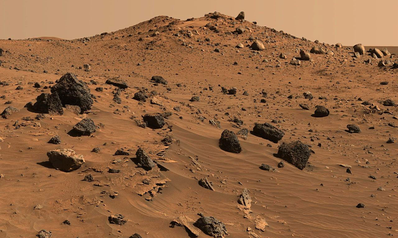 1000-sols-on-mars