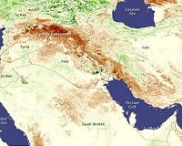 Saudi clerics slam 'Western-Russian' Syria alliance