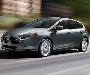 US auto sales jump 20 percent in August
