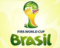 Football: Brazil's World Cup also a test bed for climate change