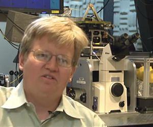 MU Researchers Develop Advanced Three-Dimensional Force Microscope