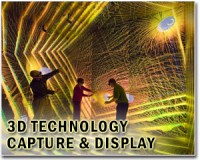 European Defense Agency to explore 3D printing feasibility