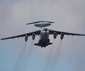 US to upgrade Japan's early warning radar aircraft: Pentagon