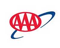 AAA: Gas should only get cheaper