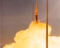 Poland would let Russia inspect missile site: report
