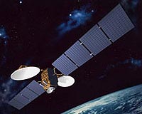 Asia Broadcast Satellite To Launch ABS-2 Spacecraft