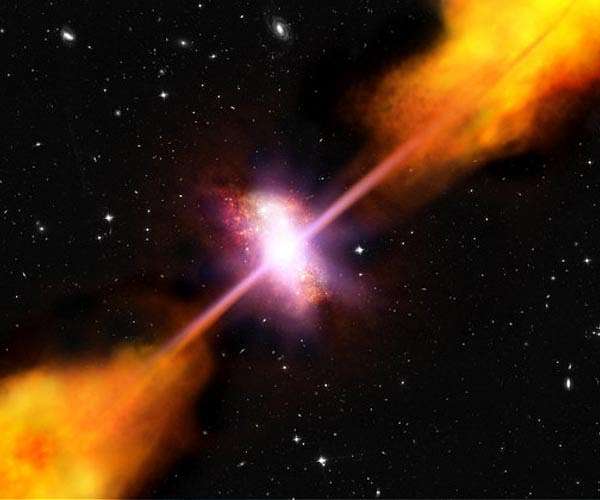 Black holes like to eat, but have a variety of table manners