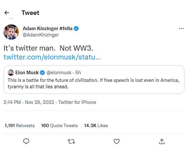 Musk says cage fight with Zuckerberg will be in Italy