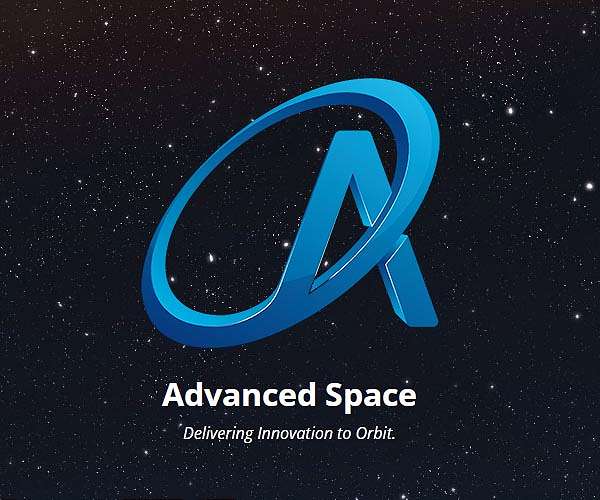 Advanced Space Commemorates One Year Since CAPSTONE Separation