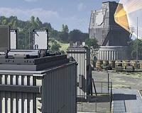 AMEC receives contract to support Aegis Ashore in Poland