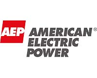 American Electric Power Issues RFP for Renewable Energy Resources