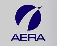 AERA Announces Ticket Sales and Target Window for First Commercial Launch December 2006