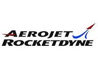 Aerojet Rocketdyne to restart development of new rocket engine