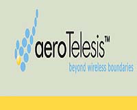 AeroTelesis Receives Confirmation Of ASIC Device