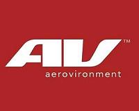 AeroVironment producing Switchblade missiles for Army