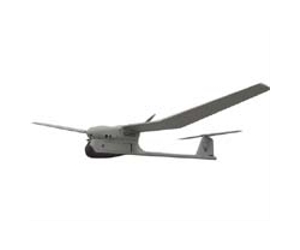 AeroVironment Receives $7.3 Million Order for Puma Unmanned Aircraft System Support Services