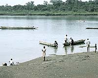 Chinese to invest millions in Guinea Bissau phones