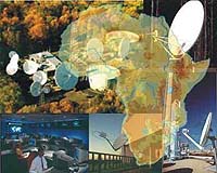 Analysis: Tech Transfer To Africa Doubtful