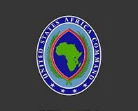 Somalia: The Pentagon's new 'endless war'?