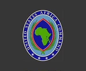 U.S. military contractors eye Africa