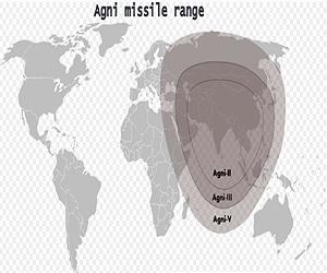 India to test new long-range missile this week