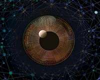 Fear of Big Brother guides EU rules on AI