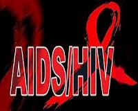 Injection better at HIV protection than daily pills: US researchers