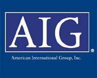 AIG sells Taiwan unit for 2.15 bln dollars