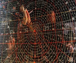 Military Radar Systems Stay On Priority Lists