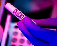 China decries 'barefaced lies' over its handling of virus