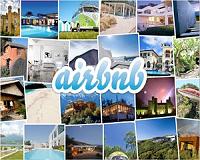 Airbnb unveils new cleaning protocols in bid to revive bookings