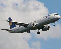 China's Spring Airlines to buy 60 Airbus planes in $6.3 bn deal