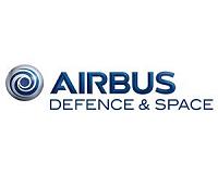 Airbus Defence and Space to build EUTELSAT 172B