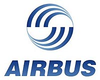 Airbus irked by Spain's choice of fighter jet partner