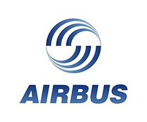 Airbus says Chinese-built planes to be sold only in China