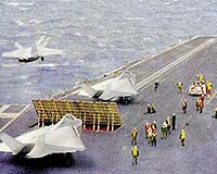Analysis: Ukraine aids China carrier plan