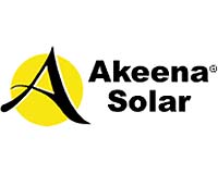Akeena Solar Approved For NASDAQ Listing