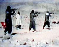 A European Spy In Al-Qaida - Part 2