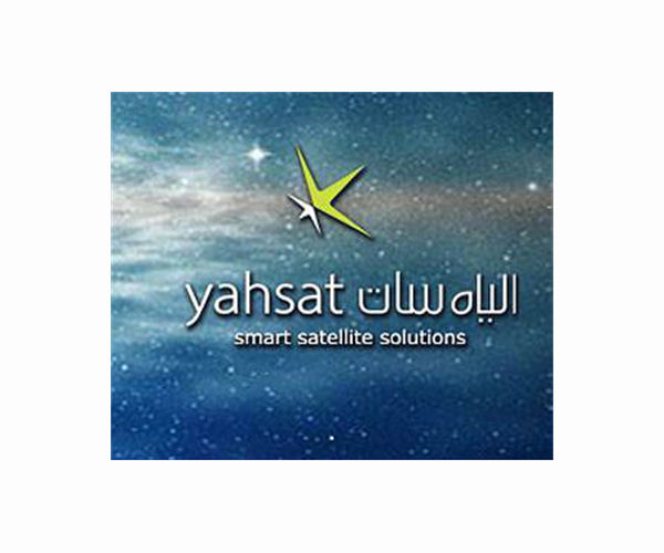 GMV supplies operations centre for the new generation of Yahsat satellites