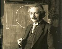 Europe to launch satellites for Earth, Einstein