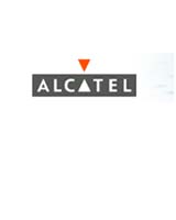 Alcatel And Finmeccanica Finalise Creation Of New Joint Ventures