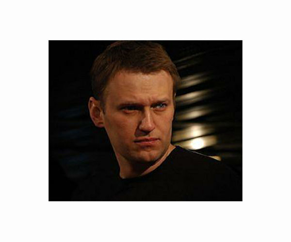 China declines comment on Navalny death, 'Russia's internal affair'