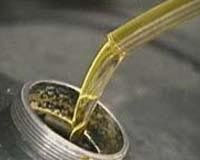 Green Star One Step Closer To Marketing Algae Booster