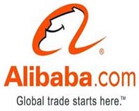 China's Alibaba sets new path with US IPO