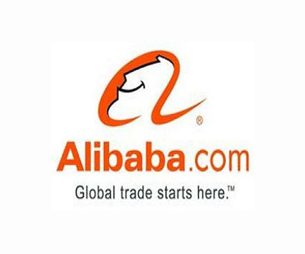 China to target biggest payment app Alipay in tech crackdown: FT