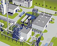 Dutch approve project to store CO2 underground
