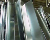 Australia to probe China aluminium dumping claims