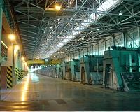China challenges US over steel, aluminium tariffs at WTO