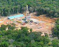 Oil-drilling plans face stiff resistance in Spain's Ibiza