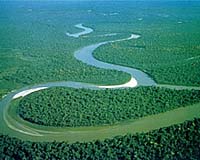 Brazil's Amazon ownership plans resisted
